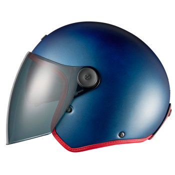 NEXX X.G30 SVELTO BLUE TEAL MATT