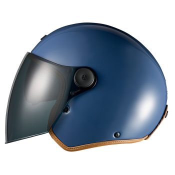 NEXX X.G30 SVELTO DENIM BLUE