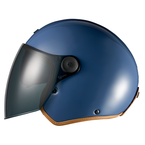 ΚΡΑΝΟΣ NEXX X.G30 SVELTO DENIM BLUE