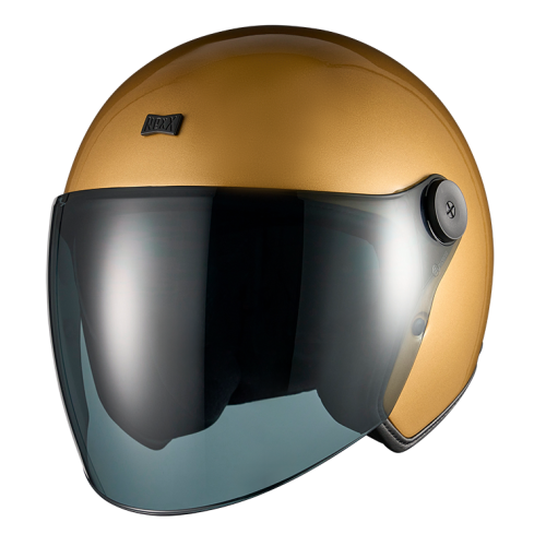 ΚΡΑΝΟΣ NEXX X.G30 SVELTO GOLD
