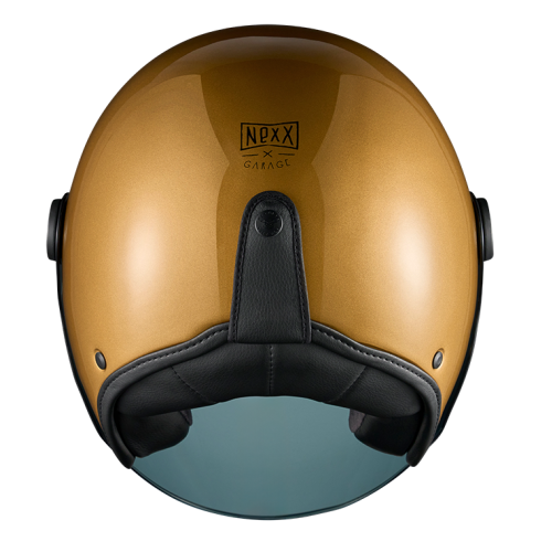 ΚΡΑΝΟΣ NEXX X.G30 SVELTO GOLD