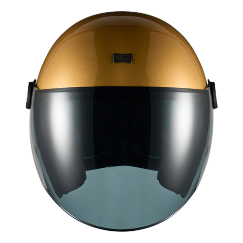 ΚΡΑΝΟΣ NEXX X.G30 SVELTO GOLD