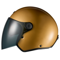 ΚΡΑΝΟΣ NEXX X.G30 SVELTO GOLD