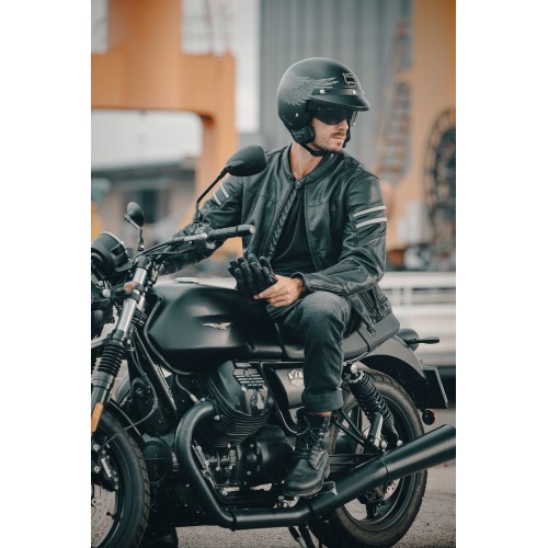 ΚΡΑΝΟΣ NEXX Y.10 EAGLE RIDER