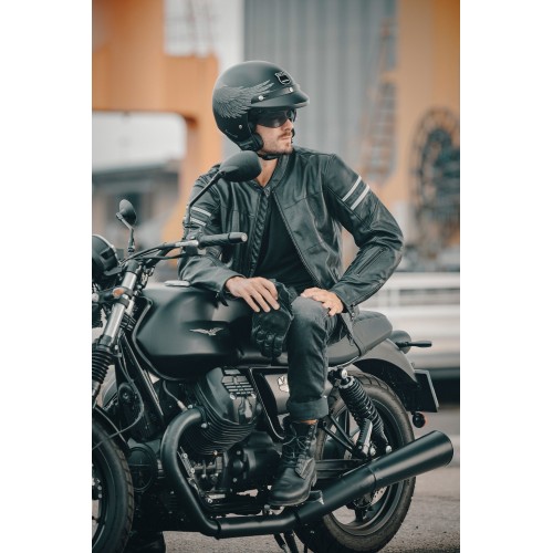 ΚΡΑΝΟΣ NEXX Y.10 EAGLE RIDER
