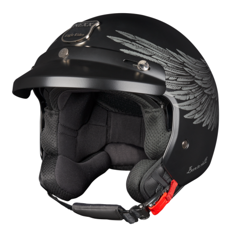 ΚΡΑΝΟΣ NEXX Y.10 EAGLE RIDER