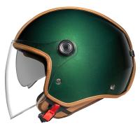 ΚΡΑΝΟΣ NEXX Y.10 MIDTOWN GREEN / CAMEL