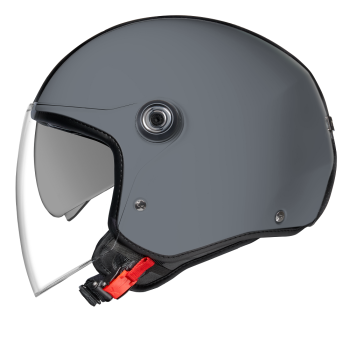 NEXX Y.10 MIDTOWN NARDO GREY