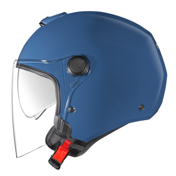 NEXX Y.10 PLAIN DENIM BLUE