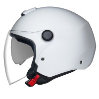 ΚΡΑΝΟΣ NEXX Y.10 PLAIN WHITE