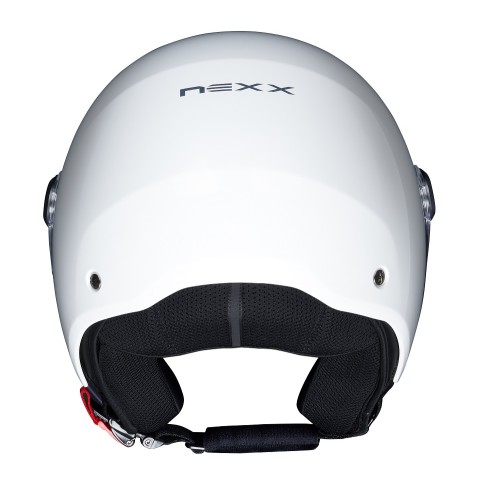 ΚΡΑΝΟΣ NEXX Y.10 PLAIN WHITE