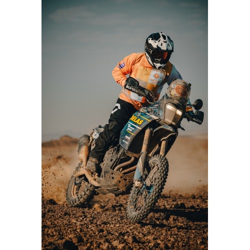 ΚΡΑΝΟΣ NEXX X.RALLY GRAVIX CARBON WHITE (CARBON FIBER)
