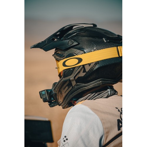 ΚΡΑΝΟΣ NEXX X.RALLY ZERO PRO CARBON (CARBON FIBER)