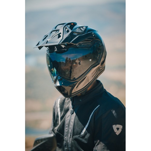 ΚΡΑΝΟΣ NEXX X.RALLY ZERO PRO CARBON (CARBON FIBER)