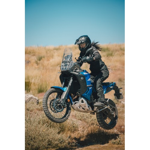 ΚΡΑΝΟΣ NEXX X.LIFECOUNTRY PLAIN BLACK MATT