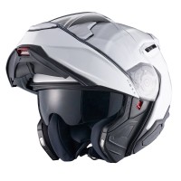 ΚΡΑΝΟΣ NEXX X.LIFETOUR PLAIN WHITE