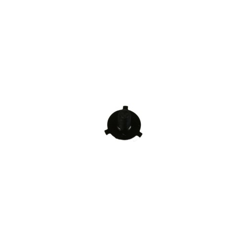 ΒΙΔΑ ΓΕΙΣΟΥ ΓΙΑ NEXX X.D1/X.WED/X.WST