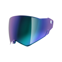 ΖΕΛΑΤΙΝΑ ΓΙΑ NEXX X.WED 2 / X.WST2 ΙΡΙΔΙΖΟΥΣΑ ΜΠΛΕ/ΜΩΒ 60%
