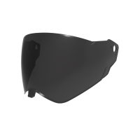 ΖΕΛΑΤΙΝΑ ΓΙΑ NEXX X.WED 2 / X.WST2 ΦΙΜΕ 80%