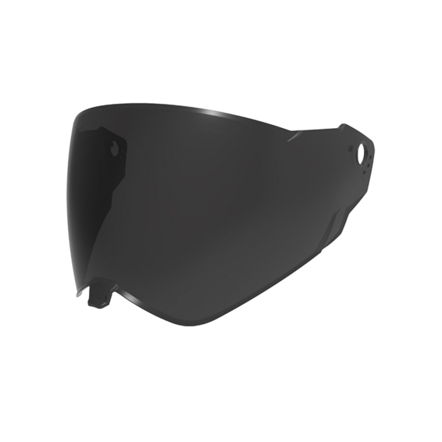 ΖΕΛΑΤΙΝΑ ΓΙΑ NEXX X.WED 2 / X.WST2 ΦΙΜΕ 80%