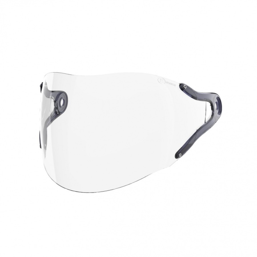 ΖΕΛΑΤΙΝΑ ΓΙΑ NEXX SX.60 VISION FLEX ΔΙΑΦΑΝΗ