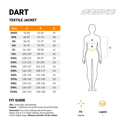 ΜΠΟΥΦΑΝ OZONE DART LADIES ΓΚΡΙ/ΜΑΥΡΟ