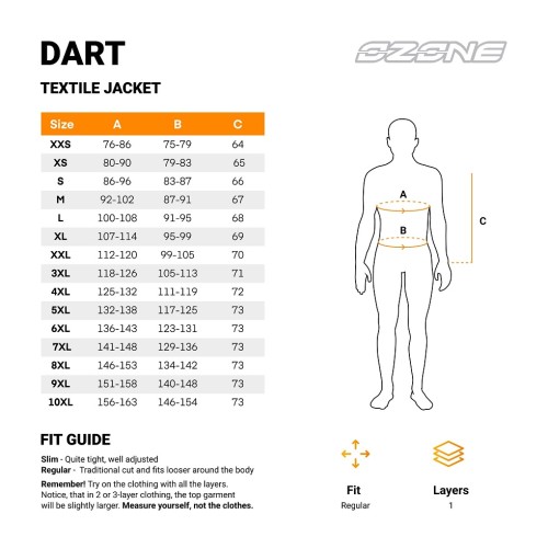 ΜΠΟΥΦΑΝ OZONE DART ΓΚΡΙ/ΜΑΥΡΟ