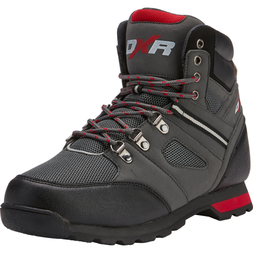 ΜΠΟΤΑΚΙΑ DXR OUTDOOR BOOTS 1.0