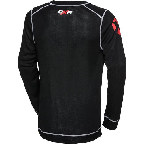ΙΣΟΘΕΡΜΙΚΟ UNISEX ΣΕΤ 2 ΤΕΜΑΧΙΩΝ DXR 1.0