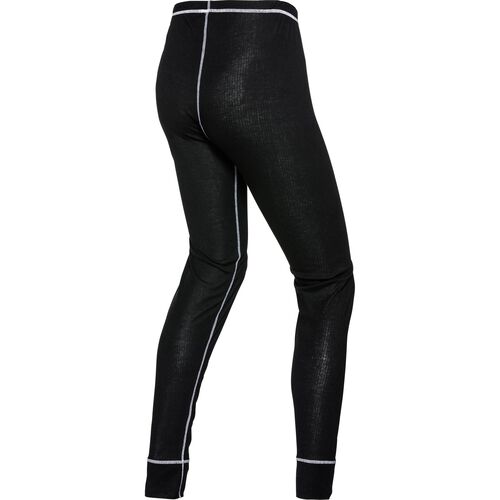 ΙΣΟΘΕΡΜΙΚΟ UNISEX ΣΕΤ 2 ΤΕΜΑΧΙΩΝ DXR 1.0