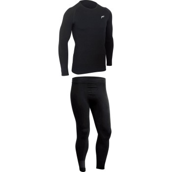 ΙΣΟΘΕΡΜΙΚΟ UNISEX ΣΕΤ 2 ΤΕΜΑΧΙΩΝ F-LITE