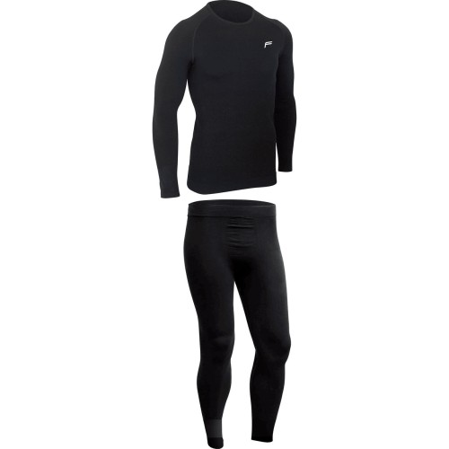 ΙΣΟΘΕΡΜΙΚΟ UNISEX ΣΕΤ 2 ΤΕΜΑΧΙΩΝ F-LITE