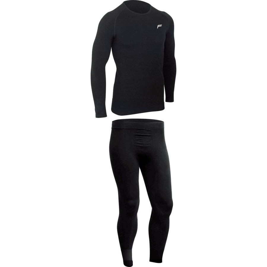 ΙΣΟΘΕΡΜΙΚΟ UNISEX ΣΕΤ 2 ΤΕΜΑΧΙΩΝ F-LITE