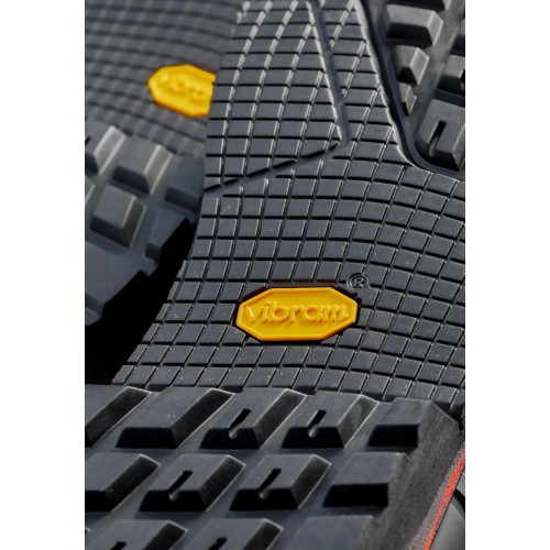 ΜΠΟΤΕΣ REV'IT EXPEDITION GORETEX ΜΑΥΡΕΣ/ΓΚΡΙ