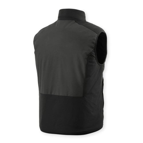 ΓΙΛΕΚΟ BODYWARMER REV'IT FINLEY 2 ΜΑΥΡΟ