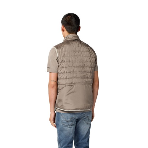 ΓΙΛΕΚΟ BODYWARMER REV'IT FINLEY 2 SAND