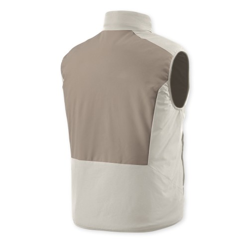 ΓΙΛΕΚΟ BODYWARMER REV'IT FINLEY 2 SAND