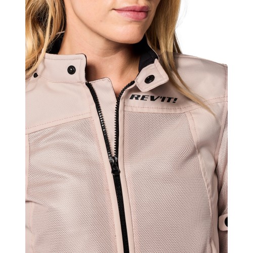 ΜΠΟΥΦΑΝ REV'IT ECLIPSE 2 LADIES PINK