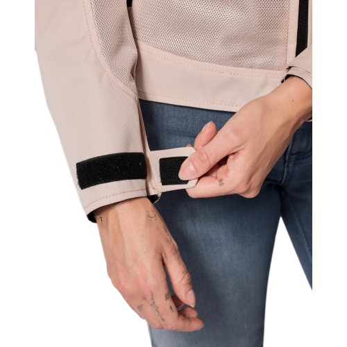 ΜΠΟΥΦΑΝ REV'IT ECLIPSE 2 LADIES PINK
