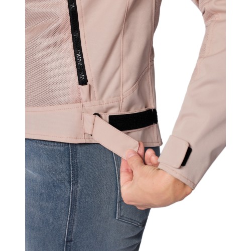 ΜΠΟΥΦΑΝ REV'IT ECLIPSE 2 LADIES PINK