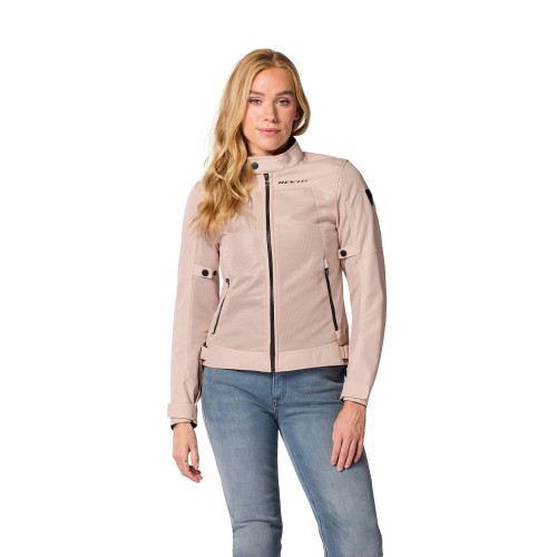 ΜΠΟΥΦΑΝ REV'IT ECLIPSE 2 LADIES PINK