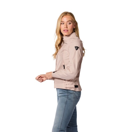 ΜΠΟΥΦΑΝ REV'IT ECLIPSE 2 LADIES PINK