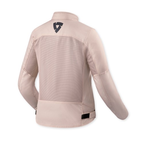 ΜΠΟΥΦΑΝ REV'IT ECLIPSE 2 LADIES PINK