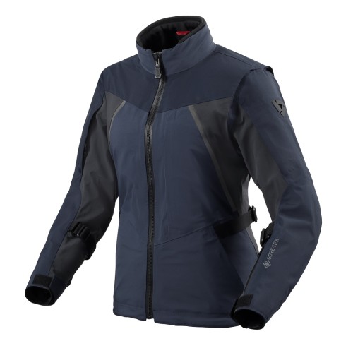 ΜΠΟΥΦΑΝ REV'IT LAMINA GORETEX LADIES ΜΠΛΕ