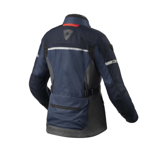 ΜΠΟΥΦΑΝ REV'IT OUTBACK 4 H20 LADIES ΜΠΛΕ