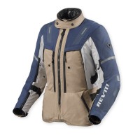ΜΠΟΥΦΑΝ REV'IT SAND 5 H20 LADIES SAND / ΜΠΛΕ