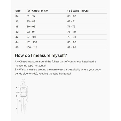 ΜΠΟΥΦΑΝ REV'IT TORQUE 3 Η20 LADIES SAND / ΛΕΥΚΟ