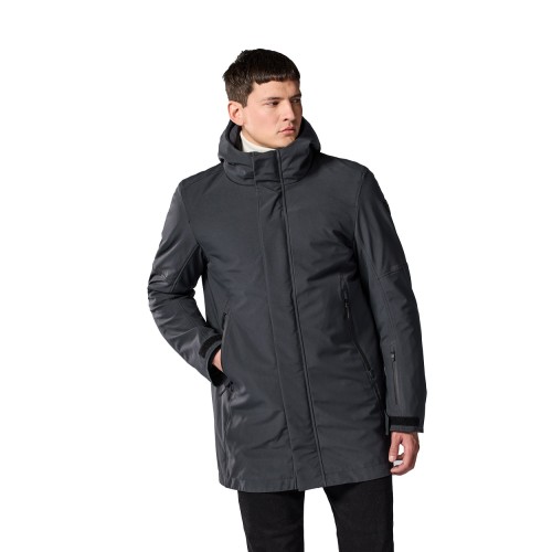 ΜΠΟΥΦΑΝ REV'IT TRAFALGAR 2 H20 ΣΚΟΥΡΟ ΜΠΛΕ