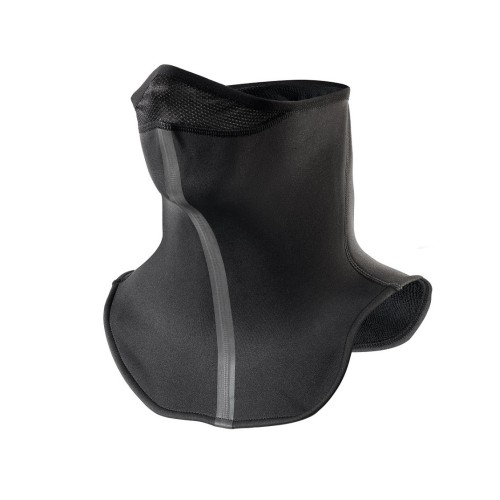 ΚΟΛΑΡΟ ΛΑΙΜΟΥ REV'IT KARMA 2 GORETEX INFINIUM ΜΑΥΡΟ