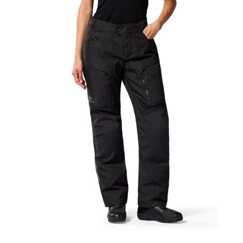 ΠΑΝΤΕΛΟΝΙ REV'IT OUTBACK 5 H20 LADIES ΜΑΥΡΟ